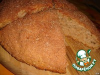 �������� ������� �����������