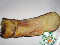 ������� �� ���������� � ����� �����������