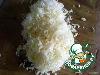 �������� ��� ������ �����������