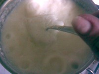 ������ ���� "������ ������" �����������