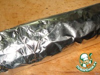 ����� �� ������� ���� �����������