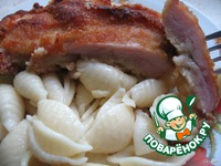 ������� ���� ��� �������� �������� �����������