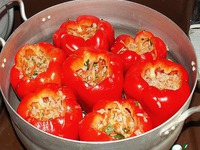 ������������� ����� �����������