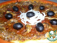 ����������� ������� ����� "�����������" �����������