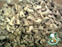 ���������� �������� � ������� � ������� �����������