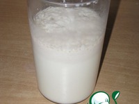 ���������� ������ "�����������" �����������