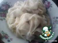 ����� � ��������� �����������