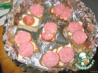 ������� ���������� � ������� ���� �����������