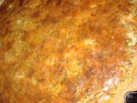 ��������� � �������� ������� � ����� �����������