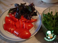 ������� ������ � ����������� �����������