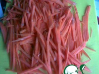 ���� �-�� "�������" �����������