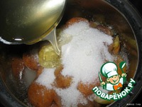 ���������� ����� � ���������� �����������