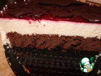 ���� "�����������" �����������