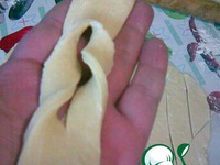 ������� �����������