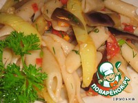 �������� � ������� ��-���������� �����������