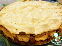 ���� "����� ����" �����������