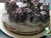 ���� "����������� ���������" �����������