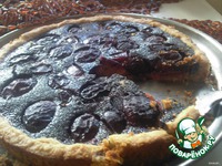 ������-�������� ����� �����������