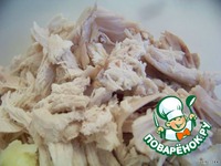 ����� ��������� �����������