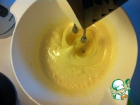 ������ ����� � �������� �����������