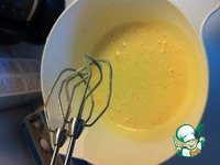 ������ ����� � �������� �����������