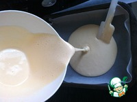 ������ ����� � �������� �����������