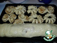 ������ �� �������� ���������� ����� �����������