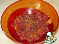 ������������� �����  "�����������" �����������