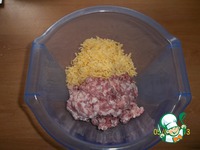 ������ �������� �����������