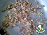 ��������  "��������� �����" �����������