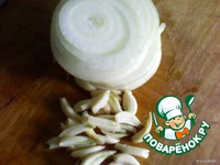 ������� ��������� �����������