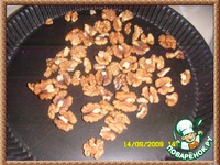 ���� " �������" �����������