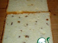 ���� "� ���� �������!" �����������