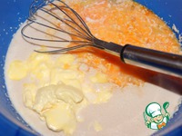 ����������� ���� ����� �����������