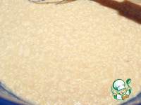 ����������� ���� ����� �����������