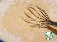 ����������� ���� ����� �����������