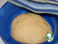 ����������� ���� ����� �����������