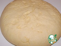 ����������� ���� ����� �����������