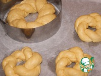 ����������� ���� ����� �����������