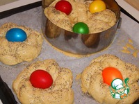 ����������� ���� ����� �����������