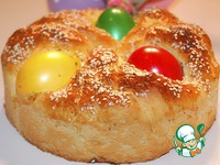 ����������� ���� ����� �����������