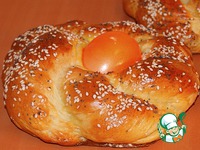 ����������� ���� ����� �����������