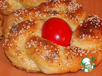 ����������� ���� ����� �����������