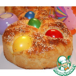 ����������� ���� �����