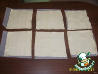 �������� �� �������� �����������