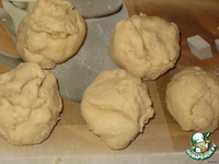 ��������� ������� �� ������ �����������