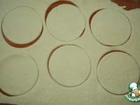 ������� � �������� � ����� "���������" �����������