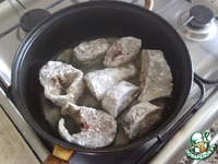 ����� ������� � ������� �����������