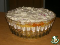 ����� "����������" �����������