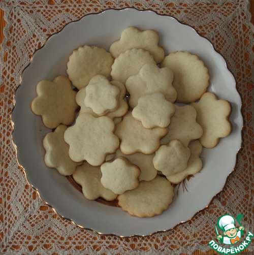 ������� �������